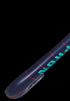 GRYPHON Lazer G24 Navy